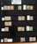 Kavel 1532 (129)