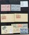 Kavel 1532 (142)