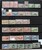 Kavel 1532 (144)