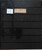 Kavel 1532 (146)