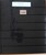 Kavel 1532 (147)
