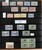 Kavel 1532 (158)
