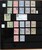 Kavel 1532 (160)