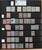 Kavel 1532 (161)