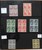 Kavel 1532 (164)