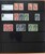 Kavel 1532 (165)