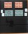 Kavel 1532 (172)