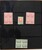 Kavel 1532 (173)
