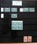 Kavel 1532 (175)