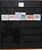 Kavel 1532 (176)