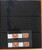 Kavel 1532 (177)