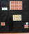 Kavel 1532 (178)