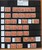 Kavel 1532 (179)