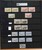 Kavel 1532 (180)