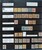 Kavel 1532 (181)