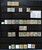 Kavel 1532 (182)