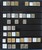 Kavel 1532 (183)