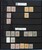 Kavel 1532 (184)