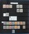 Kavel 1532 (185)