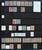 Kavel 1532 (186)