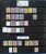 Kavel 1532 (187)