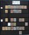 Kavel 1532 (188)