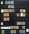 Kavel 1532 (190)