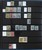Kavel 1532 (191)