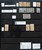 Kavel 1532 (193)