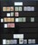 Kavel 1532 (195)