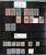 Kavel 1532 (198)