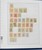 Kavel 1532 (200)