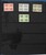 Kavel 1532 (202)