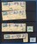 Kavel 1532 (203)