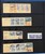 Kavel 1532 (204)