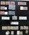 Kavel 1532 (206)