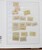 Kavel 1532 (207)