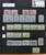 Kavel 1532 (210)
