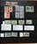 Kavel 1532 (213)