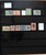Kavel 1532 (215)