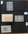 Kavel 1532 (216)