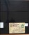 Kavel 1532 (217)