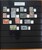 Kavel 1532 (218)