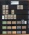 Kavel 1532 (219)