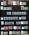 Kavel 1532 (222)
