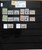 Kavel 1532 (225)