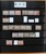 Kavel 1532 (230)