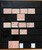 Kavel 1532 (231)
