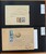 Kavel 1532 (232)