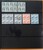Kavel 1532 (234)